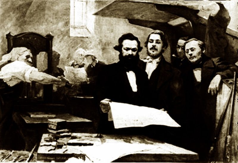 ചിത്രം:Vol5p98 making of communist manifesto.jpg