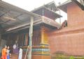 Thumbnail for version as of 07:02, 16 ജൂണ്‍ 2014