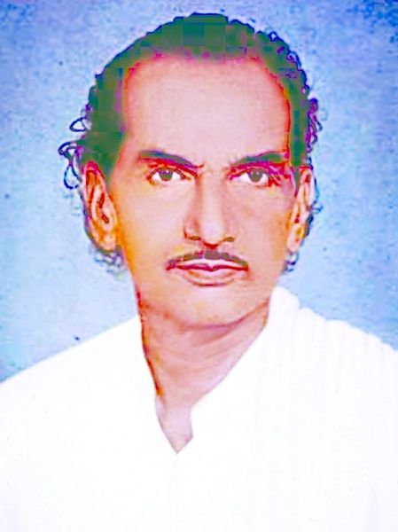 ചിത്രം:Vol4p658 Ubaid T-.jpg