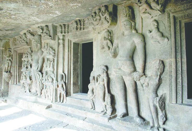 ചിത്രം:Vol5p892 aurangabad caves.jpg