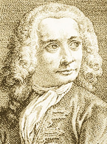 ചിത്രം:Vol6p223 Canaletto.jpg