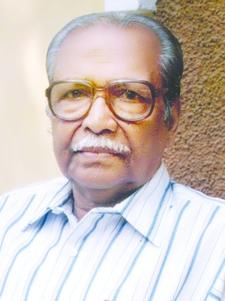 ചിത്രം:Vol4p658 George KM.jpg