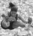 Thumbnail for version as of 08:22, 3 മാര്‍ച്ച് 2008