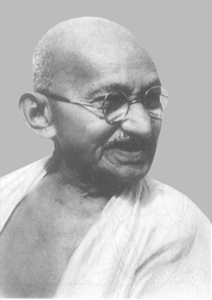 ചിത്രം:Gandhi.png