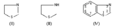 Thumbnail for version as of 06:57, 23 ജൂണ്‍ 2008
