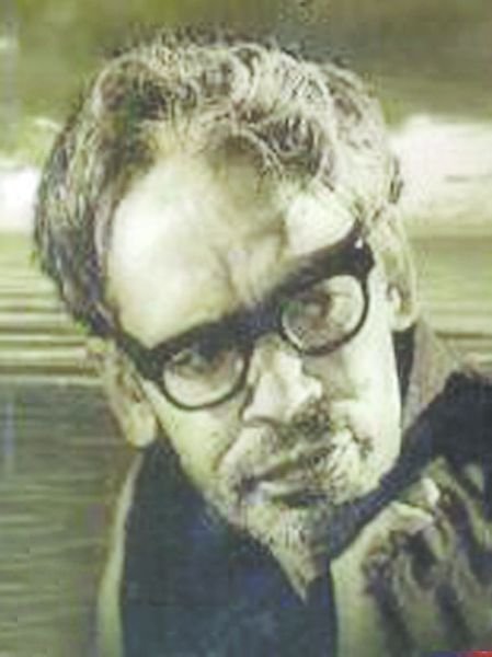 ചിത്രം:Vol4p798 Ritwik ghatak.jpg