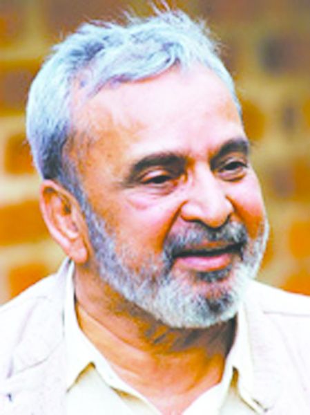 ചിത്രം:Vol6p223 U. R.Ananthamoorthy-svk-VI.jpg