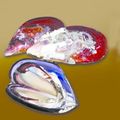 Thumbnail for version as of 15:48, 15 ജൂണ്‍ 2014