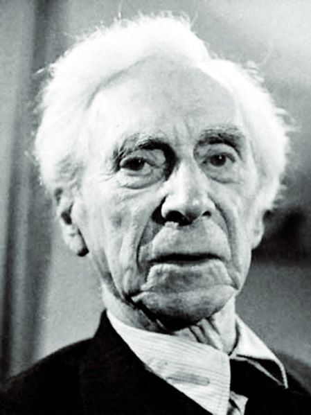 ചിത്രം:Bertrand-russell.jpg.jpg