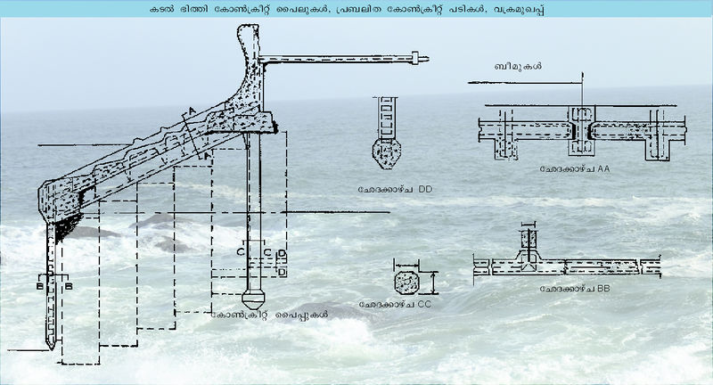 ചിത്രം:Vol6 46 1.jpg