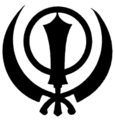 Thumbnail for version as of 11:45, 13 ഫെബ്രുവരി 2008