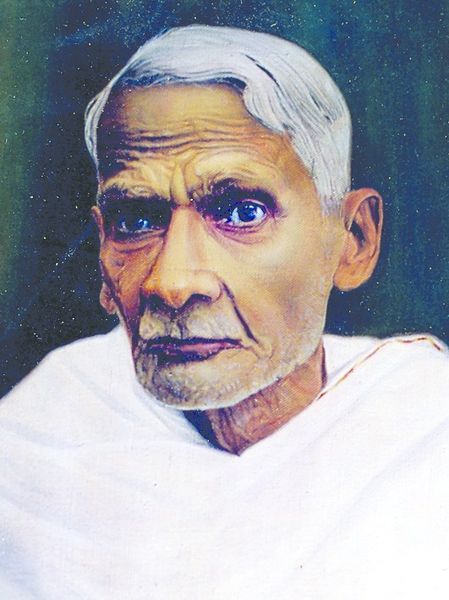 ചിത്രം:Vol4p658 CV Kunjuraman.jpg