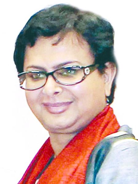 ചിത്രം:Vol4p798 Rithuparna Khosh.jpg