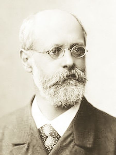 ചിത്രം:Vol4p588 karl kautsky.jpg