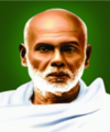 Thumbnail for version as of 17:18, 13 ഒക്ടോബര്‍ 2015