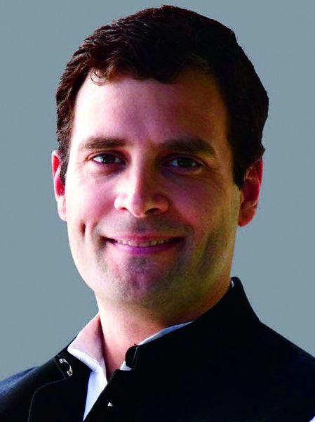 ചിത്രം:Vol4p17 Rahul gandhi.jpg