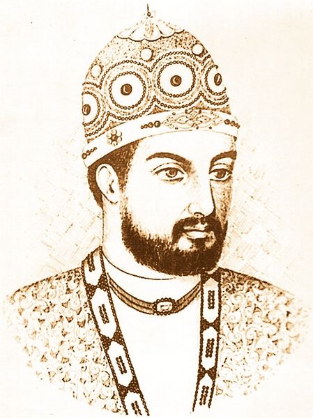 ചിത്രം:Vol3p790 khilji.jpg