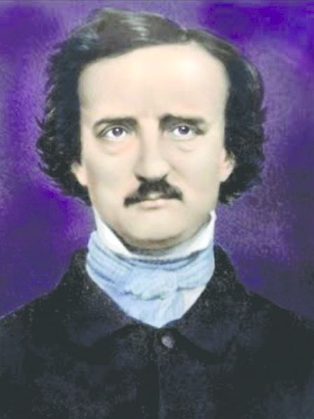 ചിത്രം:Vol4p658 Edgar Allan Poe.jpg