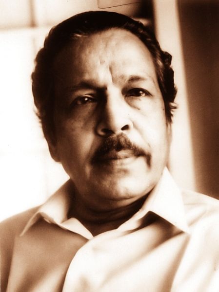 ചിത്രം:Vol5p152 Achuthan M.jpg