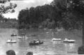 Thumbnail for version as of 08:57, 21 ജൂണ്‍ 2008