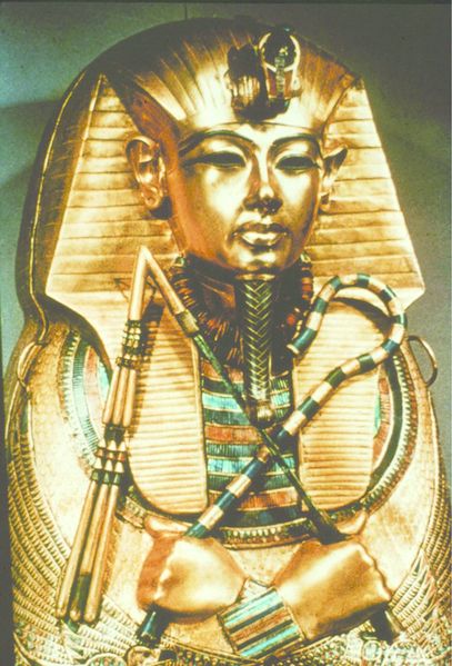 ചിത്രം:Vol5p433 tut-inner-coffin.jpg