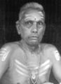 Thumbnail for version as of 06:30, 30 ജൂണ്‍ 2008