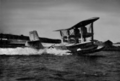 Thumbnail for version as of 08:24, 23 നവംബര്‍ 2009