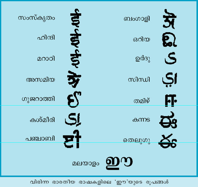 ചിത്രം:Vol4 464 1.jpg