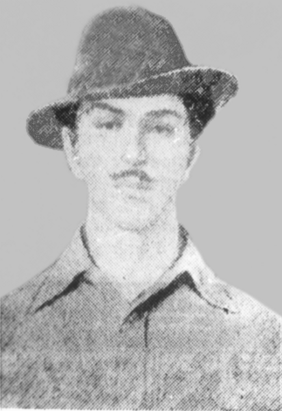 ചിത്രം:Bhagat-Singh.png