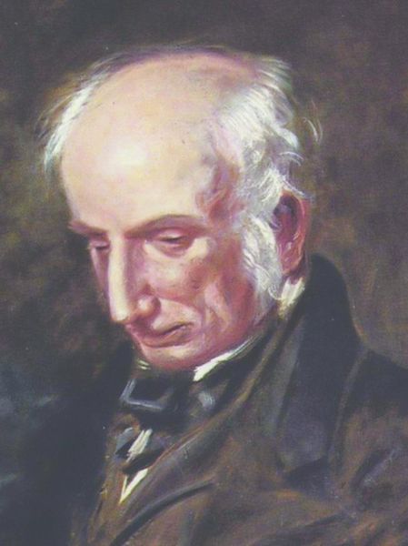 ചിത്രം:William wordsworth.jpg.jpg