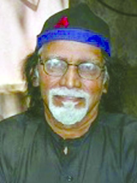 ചിത്രം:Vol4p588 kp. udayabhanu.jpg