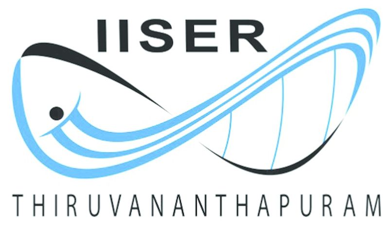 ചിത്രം:Vol5p545 iiser logo.jpg