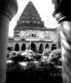 Thumbnail for version as of 07:34, 20 ജൂണ്‍ 2008