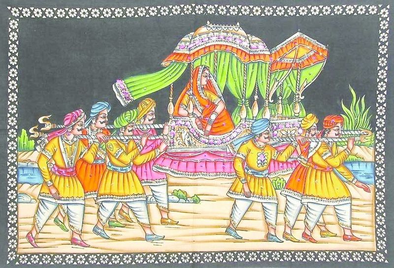ചിത്രം:Vol3p836 cloth painting PZ72 l.jpg.jpg