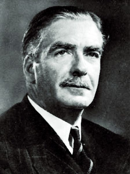 ചിത്രം:Vol5p433 Anthony eden.jpg