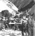 Thumbnail for version as of 06:56, 20 ജൂണ്‍ 2008