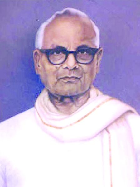 ചിത്രം:Vol5p433 UnnikrishnanNair V.jpg