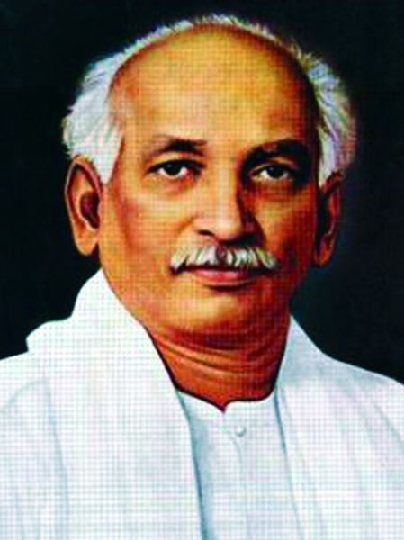 ചിത്രം:Vol4p17 Pattabhi sitaramayya.jpg