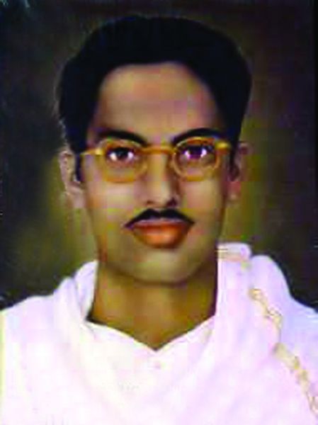 ചിത്രം:Vol5p433 Changampuzha Krishnapilla.jpg