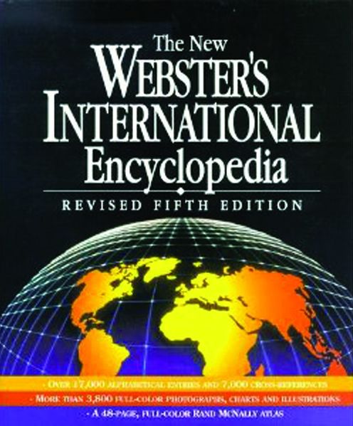 ചിത്രം:Vol5p152 New International Encyclopedia 2.jpg