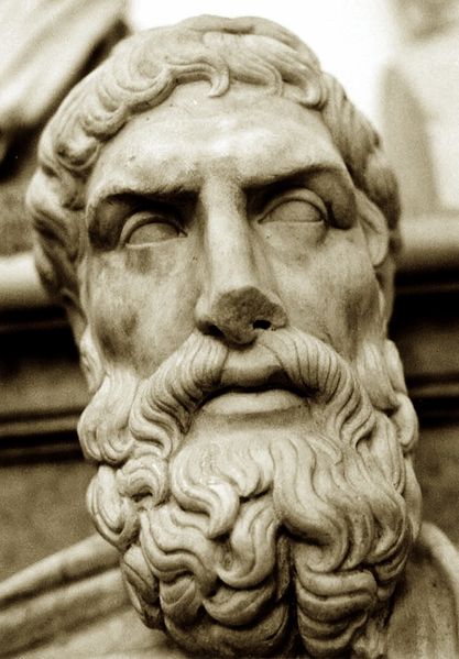 ചിത്രം:Vol5p218 Epicurus.jpg