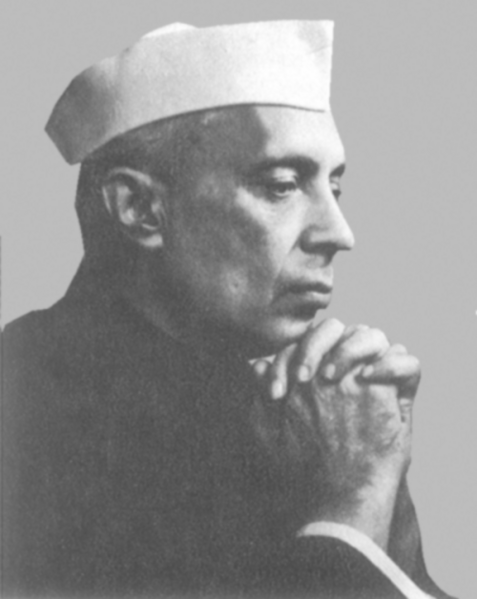 ചിത്രം:Jawaharlal-Nehru.png