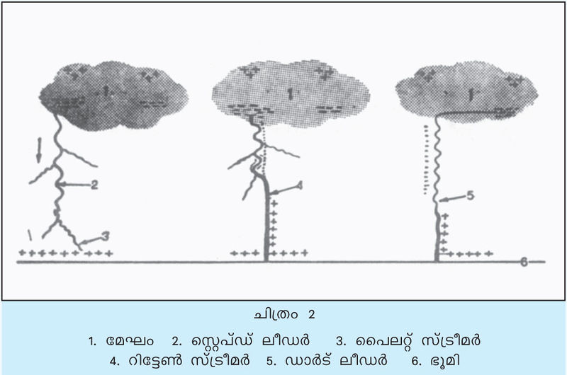 ചിത്രം:Vol3a 652 Image 2.jpg