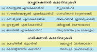 Vol3_102_chart 1.jpg