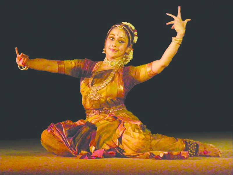 ചിത്രം:Vol3p836 Kuchipudi Dance Uma Muralikrishna.jpg.jpg