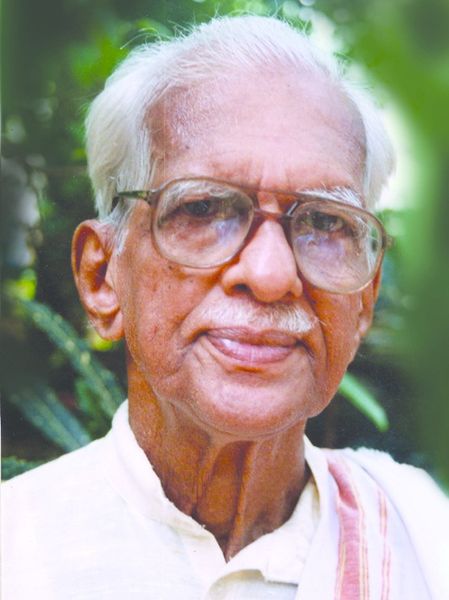 ചിത്രം:Vol4p658 Guptan Nair-.jpg