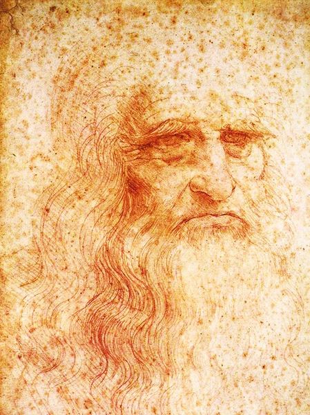 ചിത്രം:Vol5p98 Leonardo da Vinci .jpg
