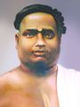 Thumbnail for version as of 10:04, 20 ജൂണ്‍ 2014