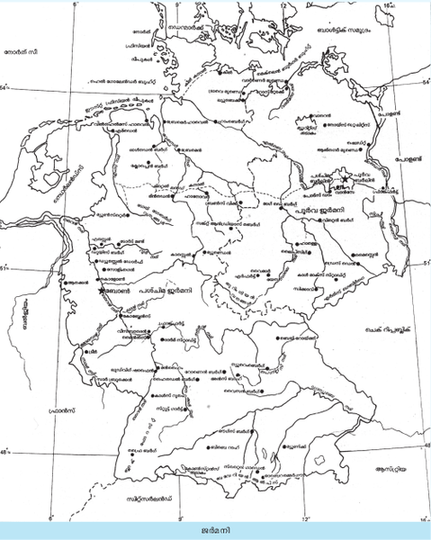ചിത്രം:Gemany map.png