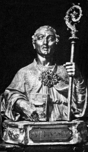 ചിത്രം:St.athanasius.jpg